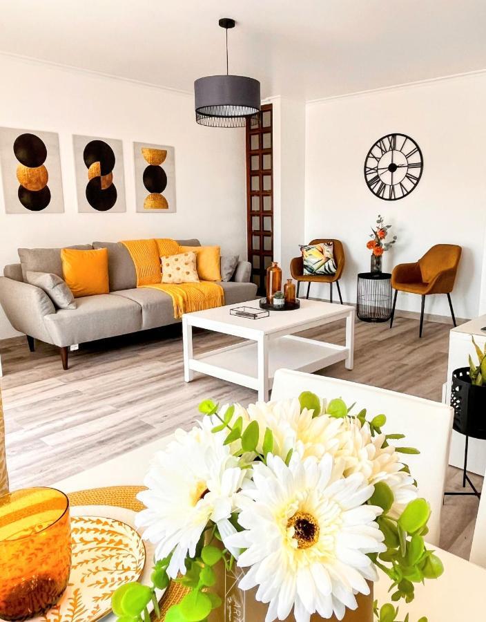 Stay In Madeira Funchal  Buitenkant foto